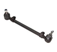 MAXGEAR Tirante Conjunta Del Eje Delant. para BMW 6er E24 628 Csi 633 69-0098