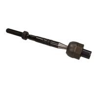 MAXGEAR Tirante Conjunta Del Eje Delant. para BMW X3 E83 3.0d 2.0d X5 E53 3.0i