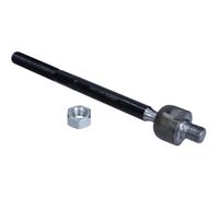 MAXGEAR Tirante Conjunta Del Eje Delant. para Fiat Ducato Caja 250_ 290_ 130