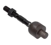 MAXGEAR Tirante Conjunta Del Eje Delant. para Honda Accord VIII Cu 2.0i 2.4i Cw