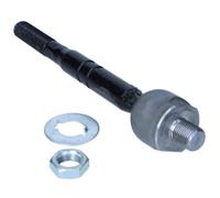 MAXGEAR Tirante Conjunta Del Eje Delant. para Lexus Ls 460 600h AWD Toyota /