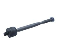 MAXGEAR Tirante Conjunta Del Eje Delant. para Mercedes-Benz W246