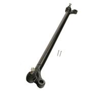 MAXGEAR Tirante Conjunta Del Eje Delant. para Nissan Navara D22 _ Pick-Up D22