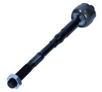 MAXGEAR Tirante Conjunta Del Eje Delant. para Nissan Qashqai II X-Trail J11