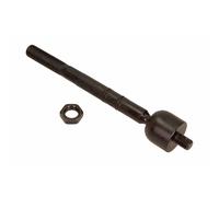 MAXGEAR Tirante Conjunta Del Eje Delant. para Peugeot 207Cc WD _ 1.6 16V 69-0848