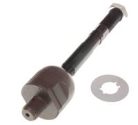 MAXGEAR Tirante Conjunta Del Eje Delant. para Ssangyong Rexton / Rexton II Gab