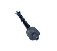 MAXGEAR Tirante Conjunta Del Eje Delant. para Ssangyong Rexton W Actyon SPORTS I