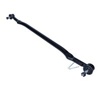 MAXGEAR Tirante Conjunta Del Eje Delant. para Suzuki Vitara Cabrio Et Ta