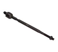 MAXGEAR Tirante Conjunta Del Eje Delant. para Volvo V40 Familiar 645 1.8 VW 1.6