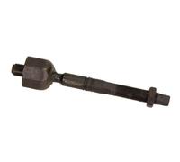 MAXGEAR Tirante Conjunta Del Eje Delant. para VW Transporter VI Caja Sga Sgh 2.0