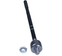 MAXGEAR Tirante Conjunta Del Eje Delant. para VW Up 121 122 BL1 BL2 1.0 Up