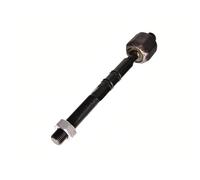 MAXGEAR Tirante Conjunta Del Eje Delantero Izquierdo Apto para Mini Cooper One