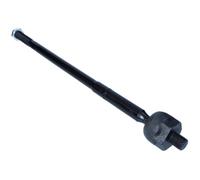 MAXGEAR Tirante Conjunta Del Eje Frontal Derecho para Ford Transit Custom Caja