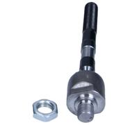 MAXGEAR Tirante Conjunta Del Eje Frontal Derecho para Hyundai IX35 Lm El Elh 1.6