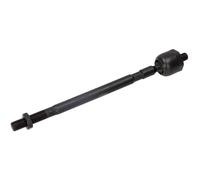 MAXGEAR Tirante Conjunta Del Eje Frontal Derecho para Renault Kangoo KC0/1_ 1.4