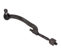 MAXGEAR Tirante Conjunta Del Eje Frontal Derecho para VW Multivan V 7HM 7HN 7HF
