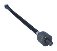 MAXGEAR Tirante Conjunta Del Eje Frontal Derecho para VW Polo 1.2 TSI Seat Ibiza
