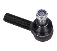 MAXGEAR Tirante de Barra de Lazo Delant. para Mercedes-Benz T1/TN Caja/Familiar