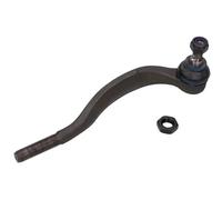 MAXGEAR Tirante de Barra de Lazo Delantero Izquierdo Apto para Peugeot 407 de Sw