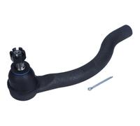MAXGEAR Tirante de Barra de Lazo Delantero Izquierdo para Honda Civic (Ix) Sedán