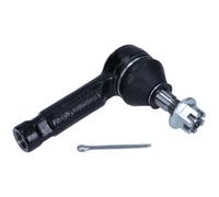 MAXGEAR Tirante de Barra de Lazo Delantero Izquierdo para Mazda CX-5 2.2 D 2.0