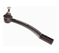 MAXGEAR Tirante de Barra de Lazo Delantero Izquierdo para Mini Cooper One