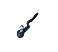 MAXGEAR Tirante de Barra de Lazo Eje Delantero Derecho para BMW 3er Touring E46