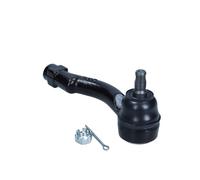 MAXGEAR Tirante de Barra de Lazo Eje Delantero Derecho para Kia Sorento i Jc
