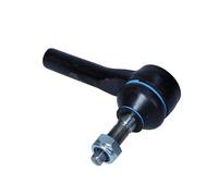MAXGEAR Tirante de Barra de Lazo Eje Delantero Izquierdo para Chrysler 300C