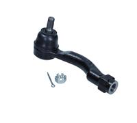 MAXGEAR Tirante de Barra de Lazo Eje Delantero Izquierdo para Kia Sorento i Jc