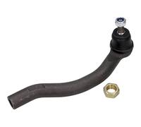 MAXGEAR Tirante de Barra de Lazo Frontal Derecho para Honda Accord VII 2.0 2.4