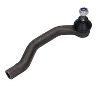 MAXGEAR Tirante de Barra de Lazo Frontal Derecho para Honda Civic VIII Hatchback