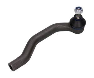 MAXGEAR Tirante de Barra de Lazo Frontal Derecho para Honda Civic VIII Hatchback