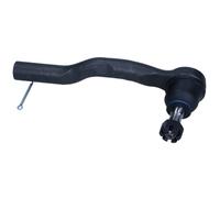 MAXGEAR Tirante de Barra de Lazo Frontal Derecho para Mazda 3 2.0 1.5 6 Familiar