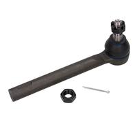 MAXGEAR Tirante de Barra de Lazo Frontal Derecho para Nissan Murano I 3.5 4x4