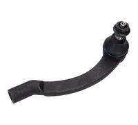 MAXGEAR Tirante de Barra de Lazo Frontal Derecho para Volvo XC70 Cross País
