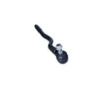 MAXGEAR Tirante de Barra Lazo Eje Delantero Izquierdo para BMW 3er Touring E46