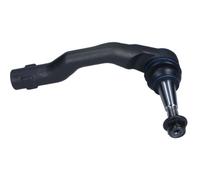 MAXGEAR Tirante de Barra Lazo Exterior Frontal Derecho para Volvo XC60 II 2.0 D4