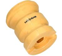 MAXGEAR Tope Amortiguación Eje Delantero para BMW 3 Cabrio E30 E36 E34