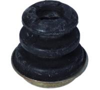 MAXGEAR Tope Amortiguación Eje Trasero para Nissan Qashqai II J11 72-4413