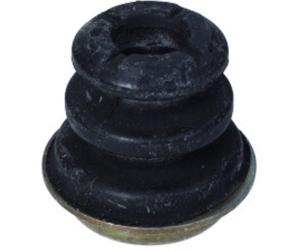 MAXGEAR Tope Amortiguación Eje Trasero para Nissan Qashqai II J11 72-4413