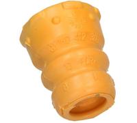 MAXGEAR Tope Amortiguación Para VW Passat Variant 3G5 365 3C5 Eje Delantero 2