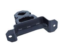 MAXGEAR Tope Amortiguación Suspensión Eje Trasero Para Nissan Terrano II R20