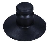 MAXGEAR Tope Amortiguación Suspensión Eje Trasero Para Opel Astra H L48 A04 F48