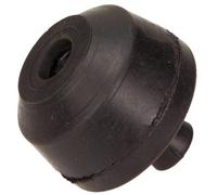 MAXGEAR Tope Amortiguación Suspensión Eje Trasero Para VW Caddy IV Kombi