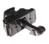 MAXGEAR Tope de Puerta Delantero Izquierdo Derecho para BMW 3er Cabriolet E93