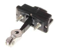 MAXGEAR Tope de Puerta Delantero Izquierdo Derecho para Fiat Grande Punto 199