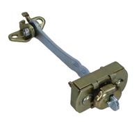 MAXGEAR Tope de Puerta Delantero Izquierdo para Mercedes Sprinter 3-T 903