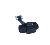 MAXGEAR Tope De Puerta Izquierda Derecha Delante
