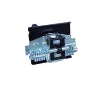MAXGEAR Tope De Puerta Izquierda Derecha Delante